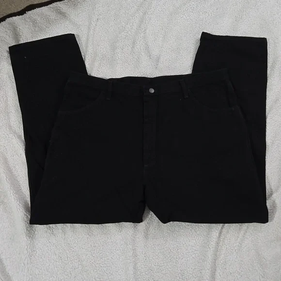 Rustler jeans - Picture 5 of 10